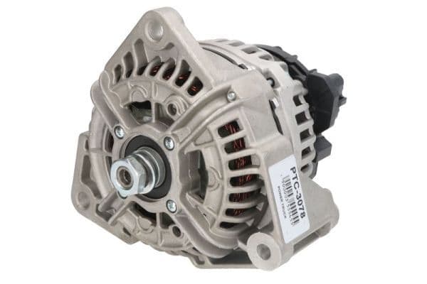 Generator / Alternator POWER TRUCK PTC-3078