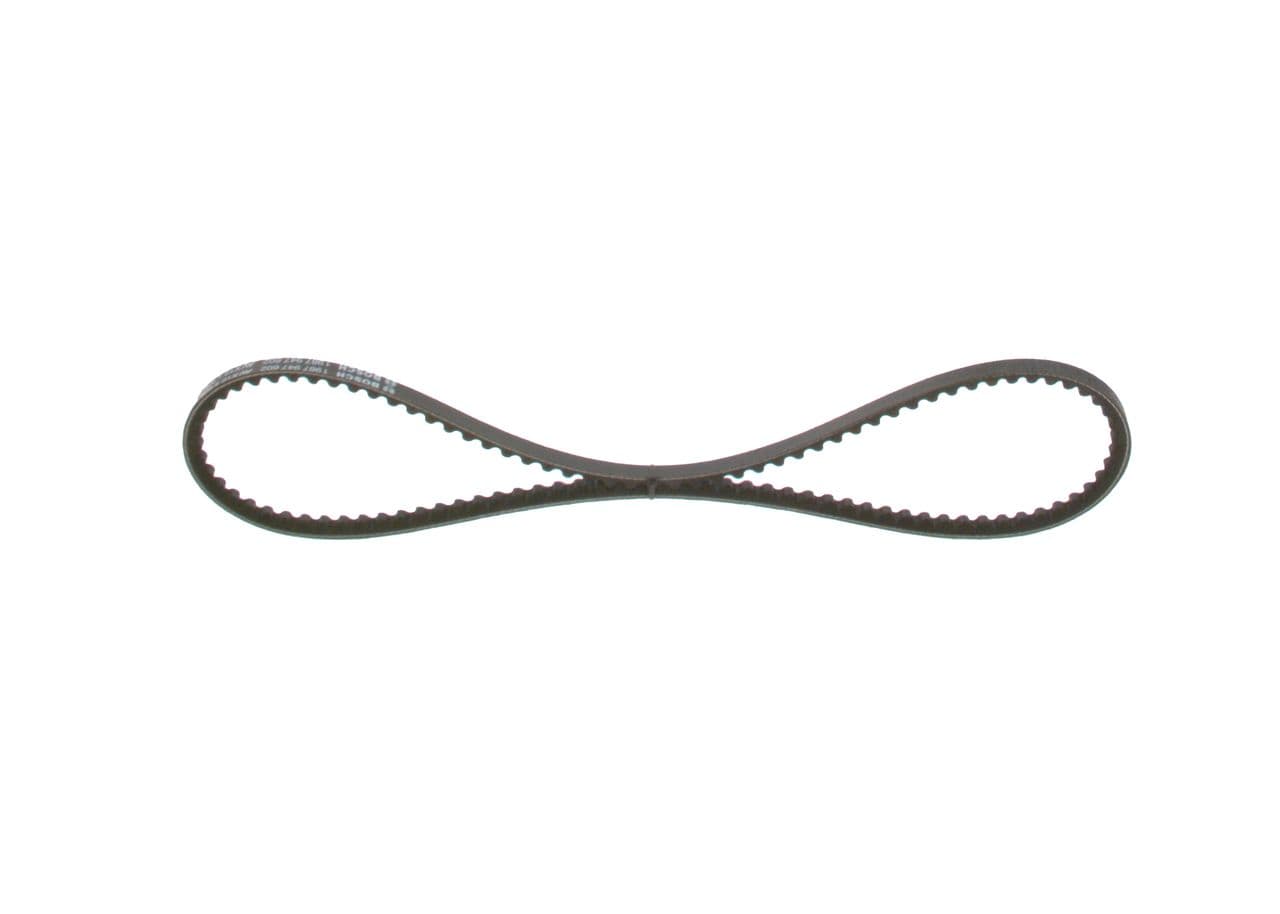 Curea transmisie BOSCH 1 987 947 602