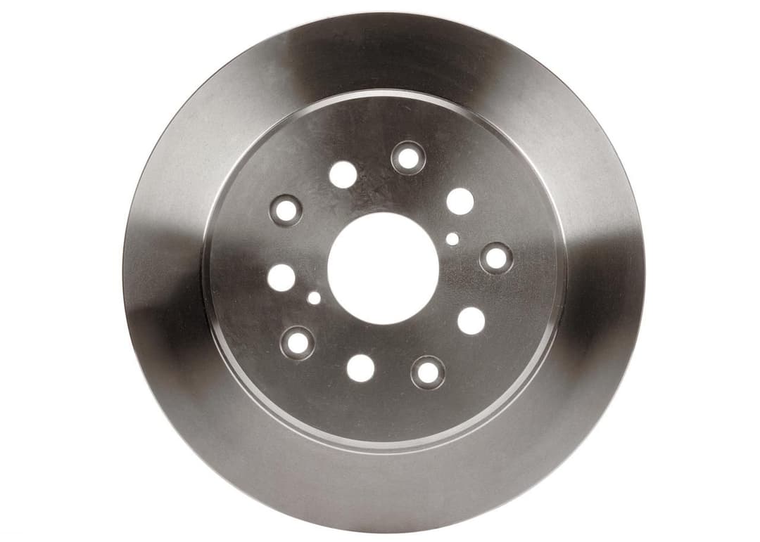 Disc frana BOSCH 0 986 479 339