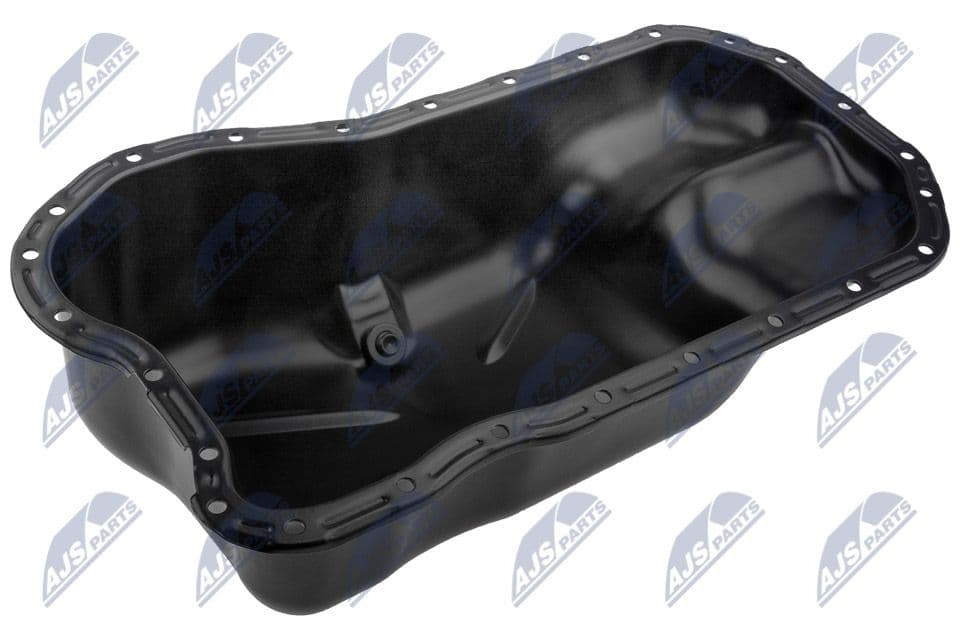 Baie ulei NTY BMO-VW-056