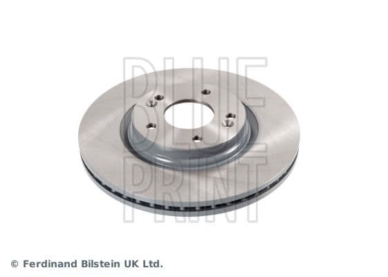 Disc frana BLUE PRINT ADG043221