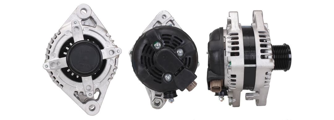 Generator / Alternator ELSTOCK 28-6971