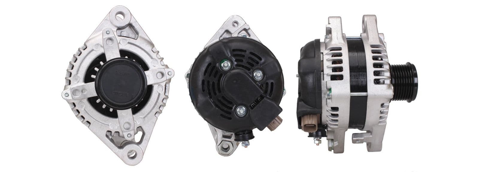 Generator / Alternator ELSTOCK 28-6971