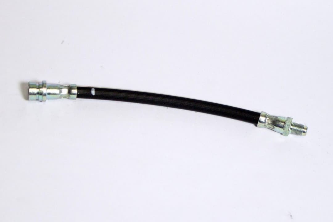 Furtun frana FERODO FHY2228