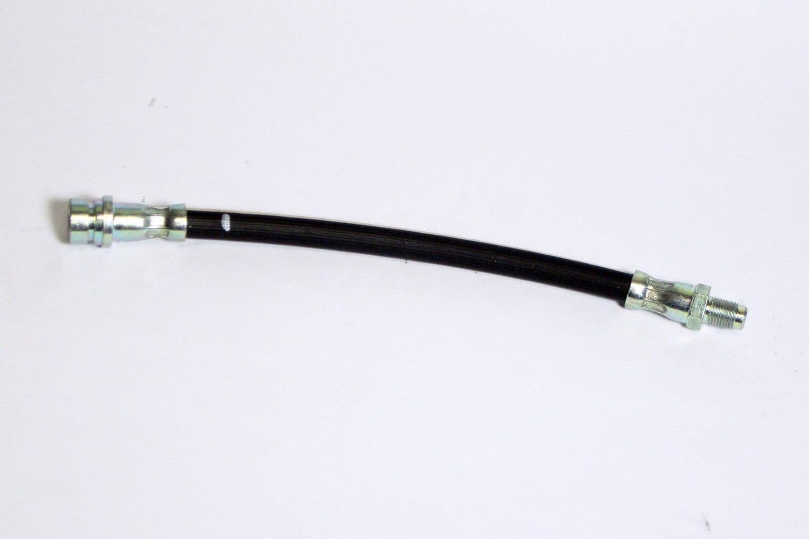 Furtun frana FERODO FHY2228