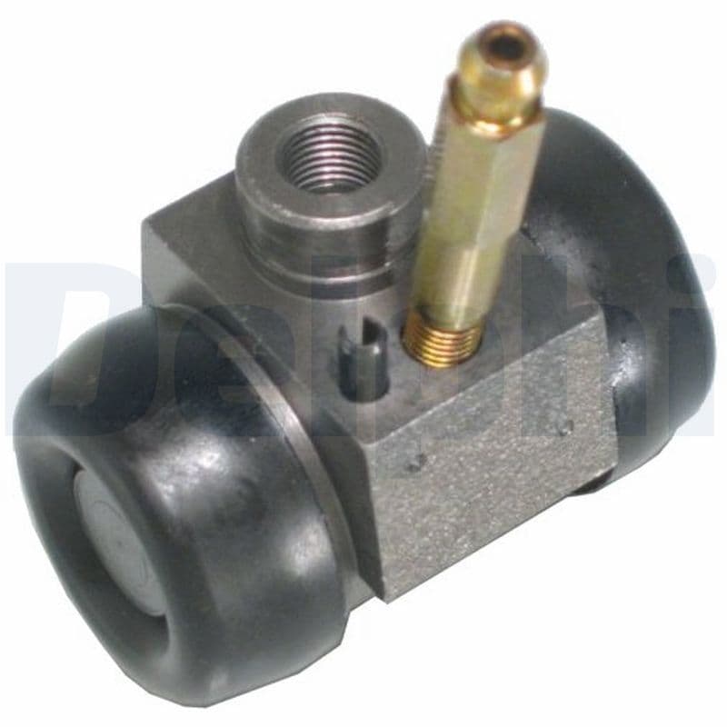 Cilindru receptor frana DELPHI LW15312