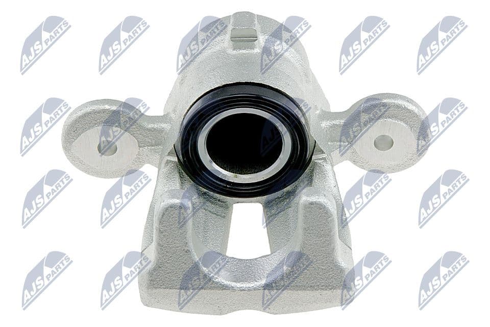 Etrier frana NTY HZT-BM-028