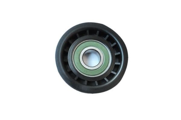 Rola ghidare/conducere, curea transmisie ASAM AUTOMOTIVE 71830
