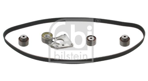 Set curea de distributie FEBI BILSTEIN 28103