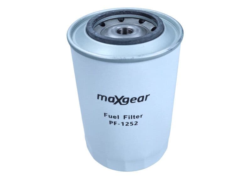 filtru combustibil MAXGEAR 26-2969