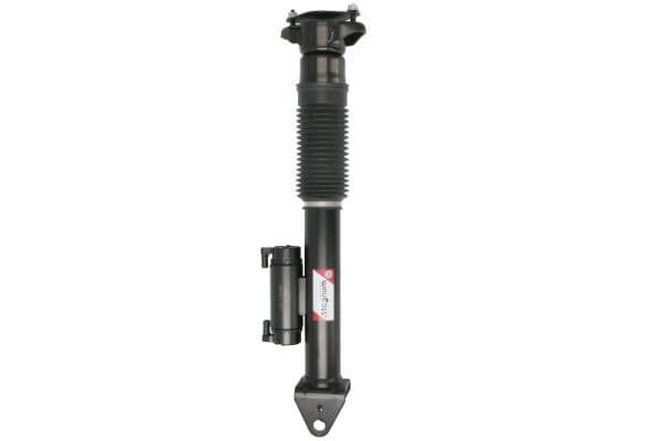 amortizor Magnum Technology APM037MT