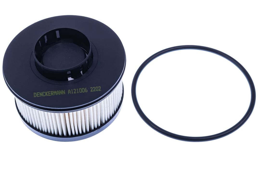 filtru combustibil DENCKERMANN A121006
