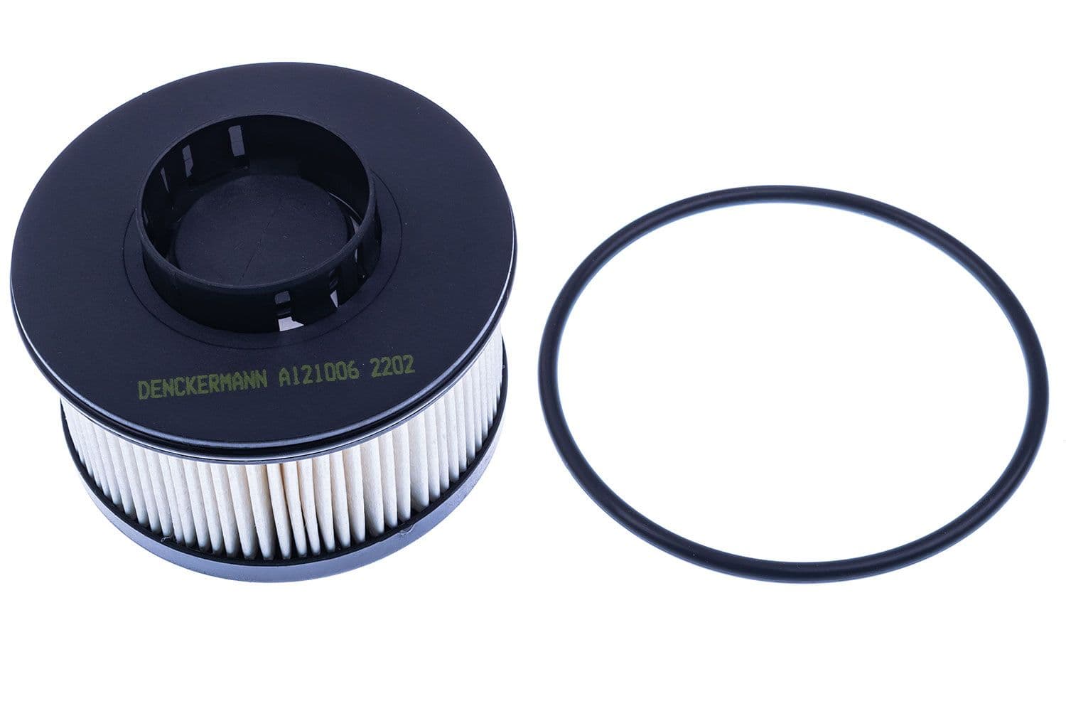 filtru combustibil DENCKERMANN A121006