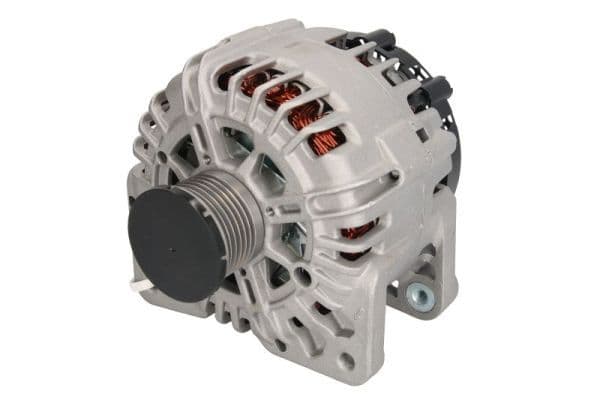 Generator / Alternator STARDAX STX102175