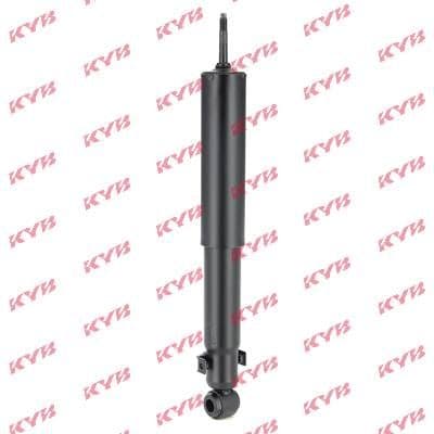 amortizor KYB Premium 441101