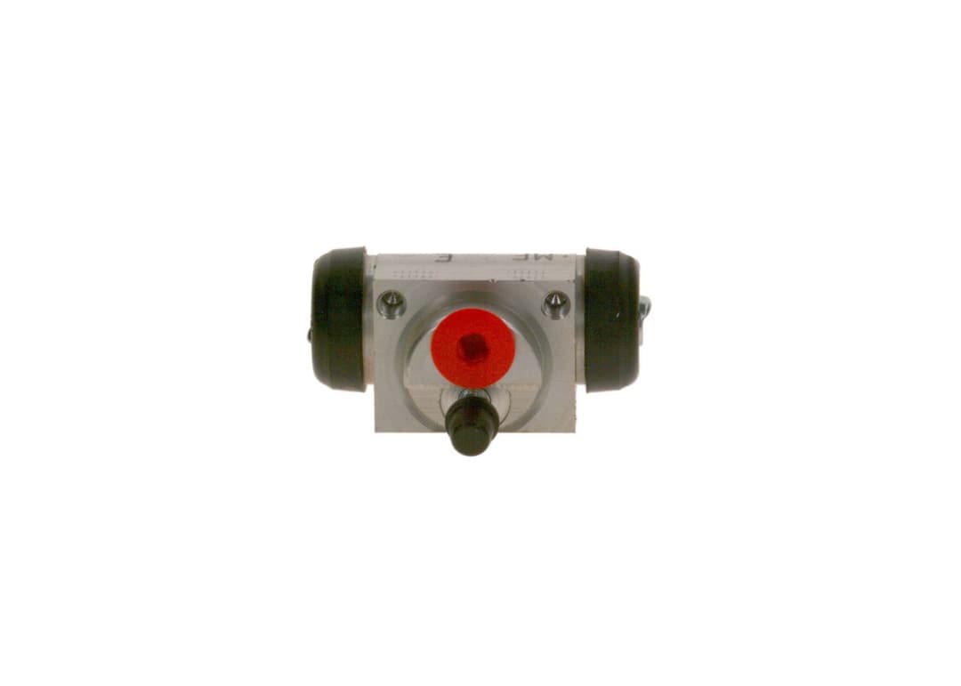Cilindru receptor frana BOSCH F 026 002 260
