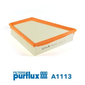 Filtru aer PURFLUX A1113