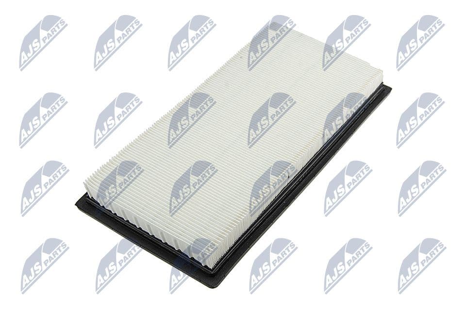 Filtru aer NTY FAF-CH-045