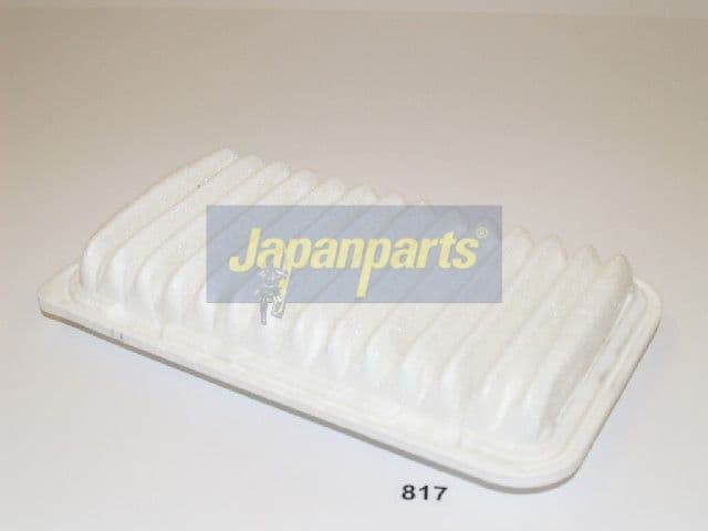 Filtru aer JAPANPARTS FA-817S