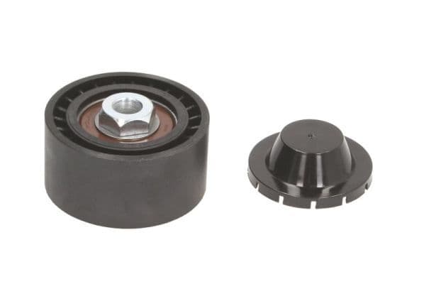 Rola ghidare/conducere, curea transmisie BTA E2R5603BTA