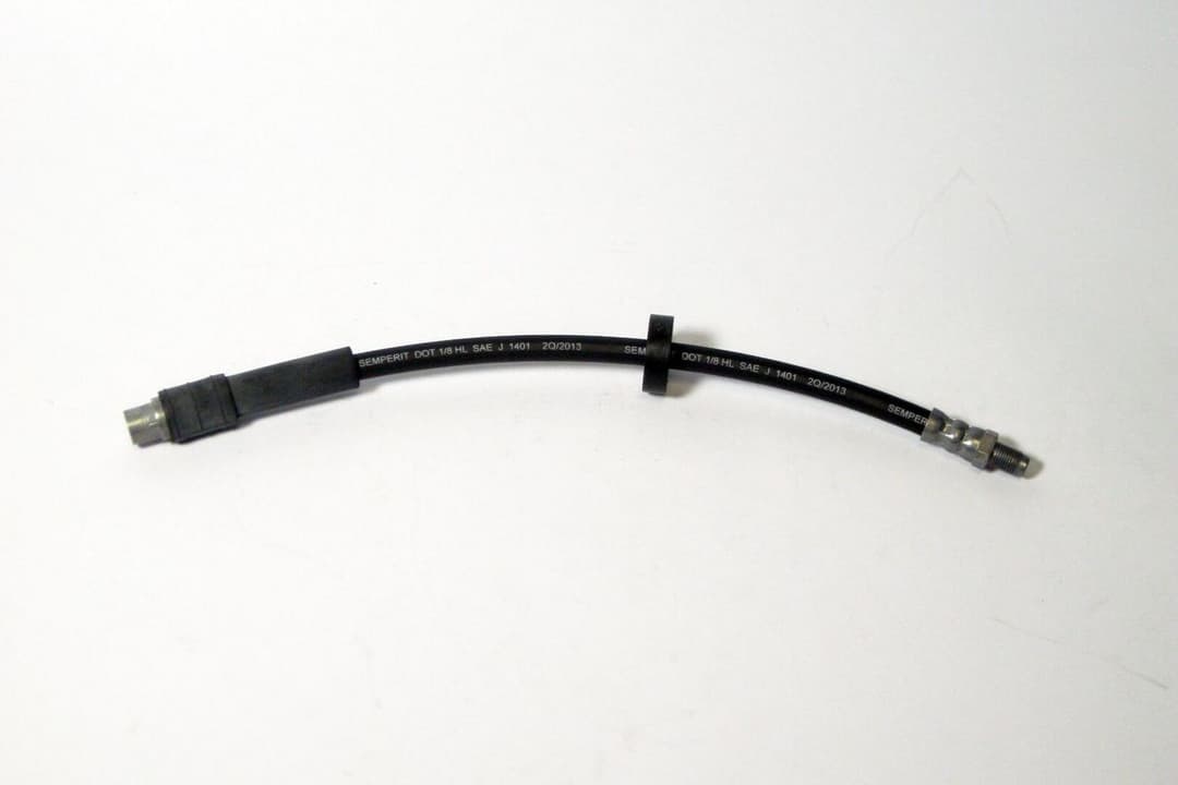 Furtun frana FERODO FHY3116