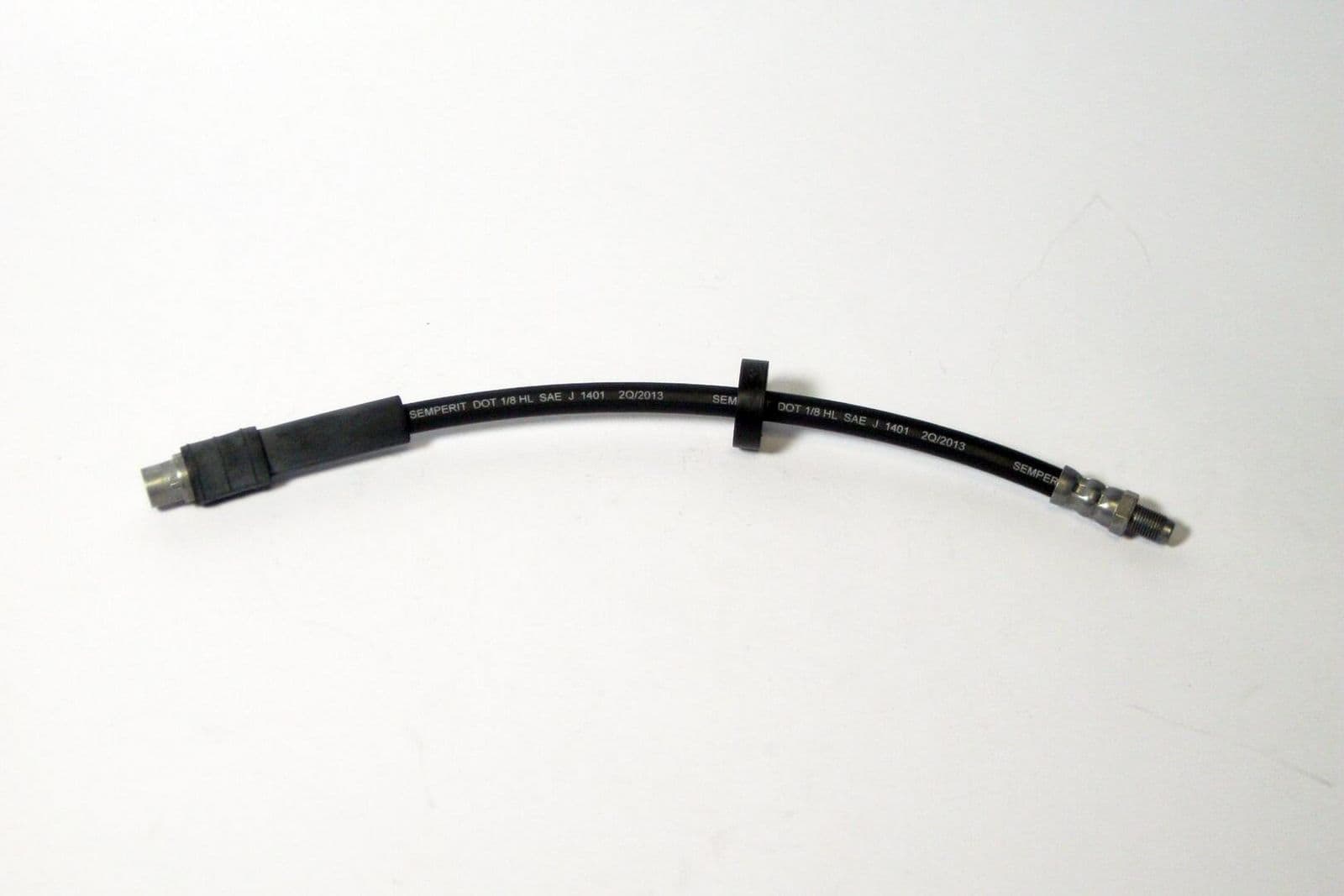 Furtun frana FERODO FHY3116