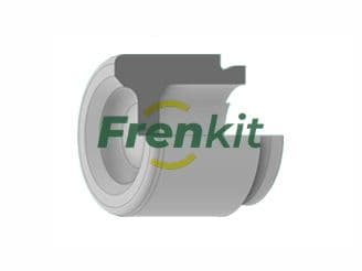 Piston, etrier frana FRENKIT P443701