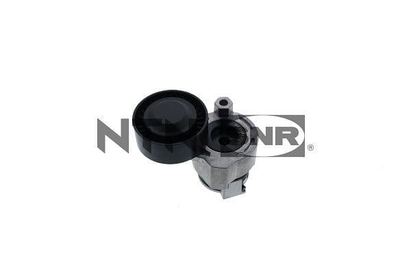 Intinzator curea, curea distributie SNR GA355.15
