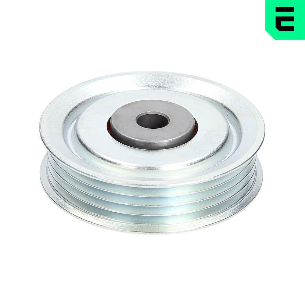 rola intinzator,curea transmisie OPTIMAL 0-N2229