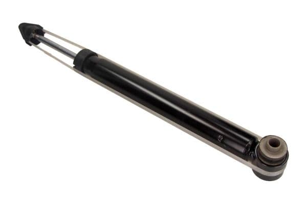 amortizor MAXGEAR 11-0486