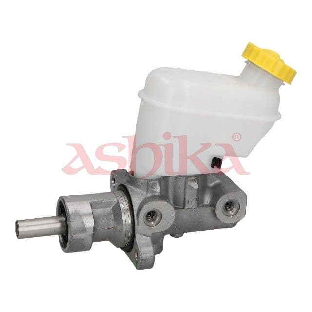 Pompa centrala, frana ASHIKA 68-00-007