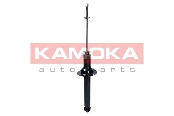 amortizor KAMOKA 2000693