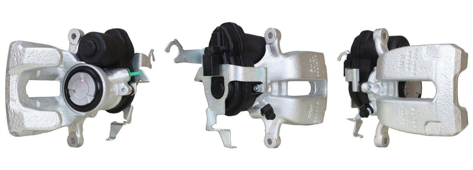 Etrier frana ELSTOCK 87-3166