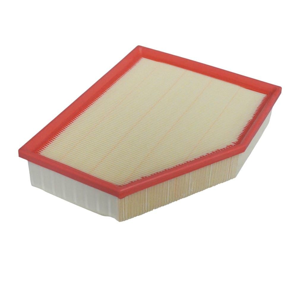 Filtru aer ASAM AUTOMOTIVE 122488