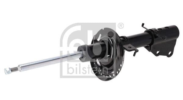 amortizor FEBI BILSTEIN 193113