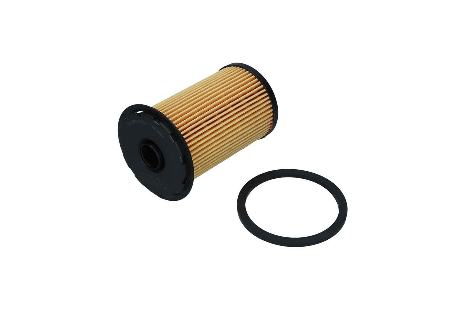 filtru combustibil KAMOKA F307201