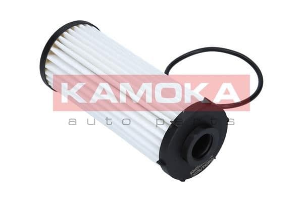 Filtru hidraulic, cutie de viteze automata KAMOKA F603001