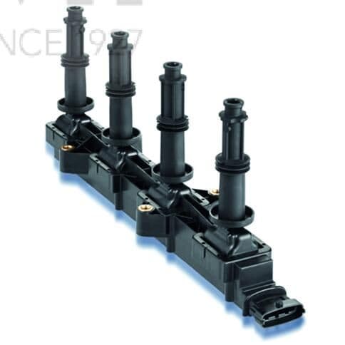 bobina de inductie BREMI 20527