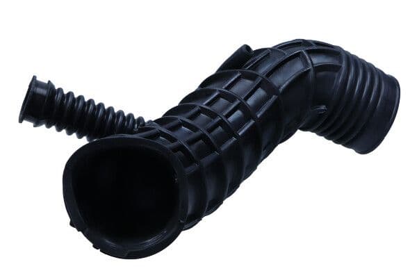 Palnie, filtru de aer MAXGEAR 18-1242