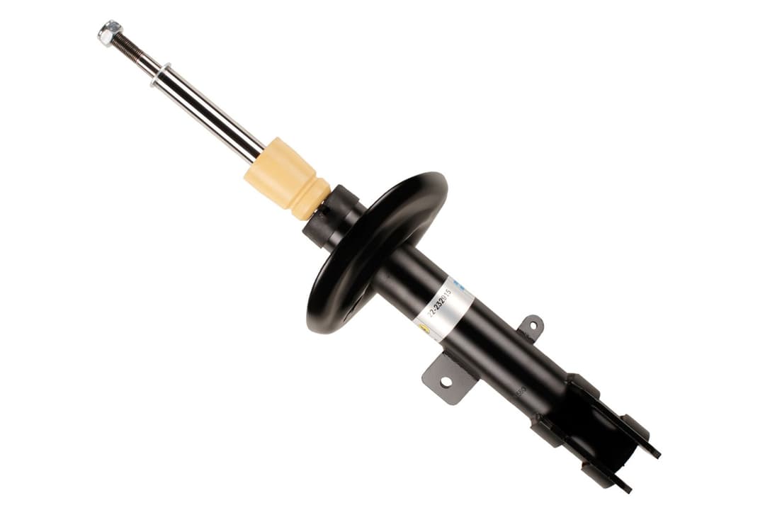 amortizor BILSTEIN - B4 OE Replacement 22-232915