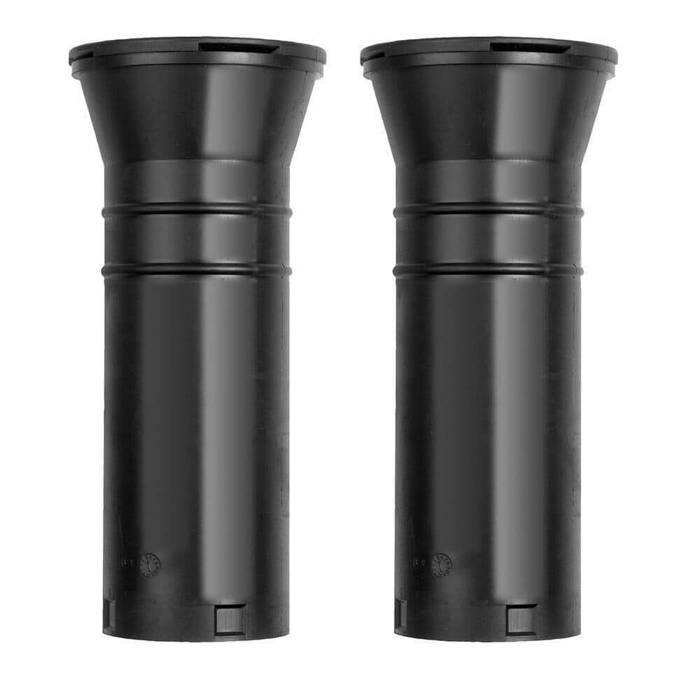 chit protectie praf,amortizor MONROE PK123