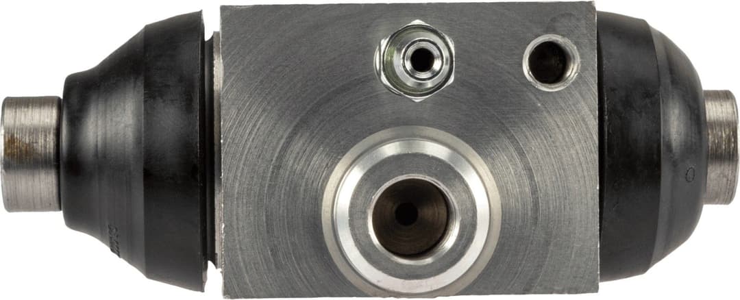 Cilindru receptor frana TRW BWD345