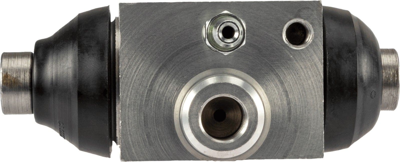 Cilindru receptor frana TRW BWD345