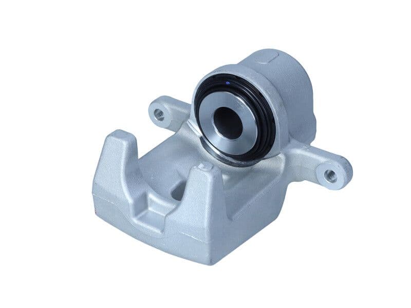 Etrier frana MAXGEAR 82-1462