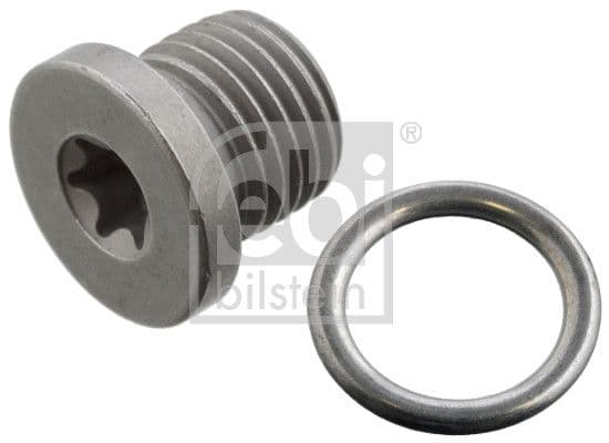 surub de golire,baia de ulei FEBI BILSTEIN 103344