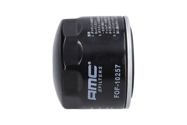 Filtru ulei KAVO PARTS FOF-10257