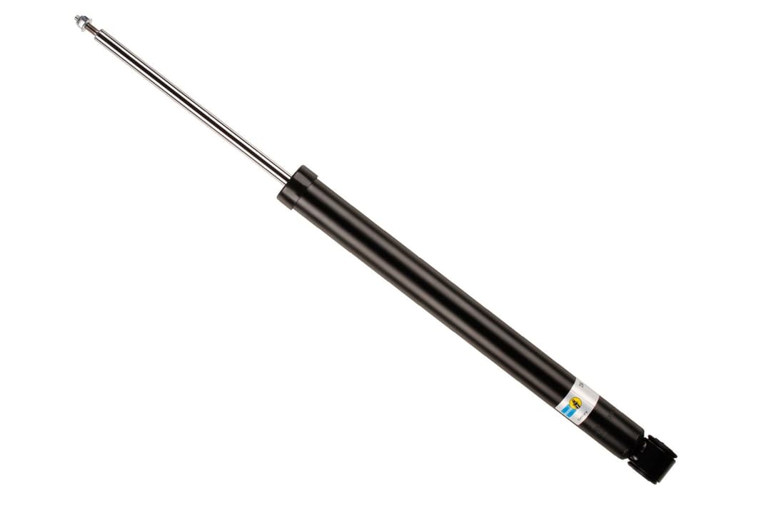 amortizor BILSTEIN - B4 OE Replacement 19-241876
