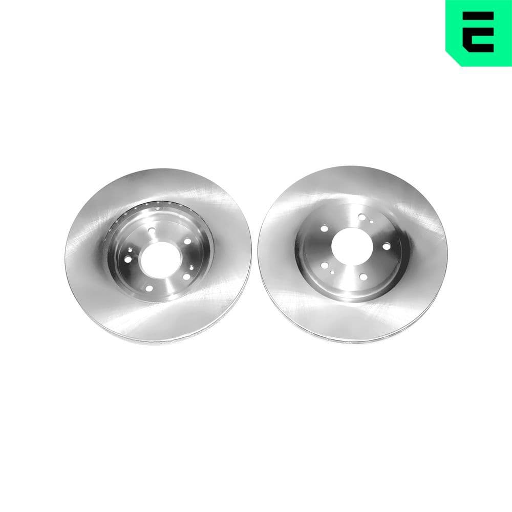 Disc frana OPTIMAL BS-7882C