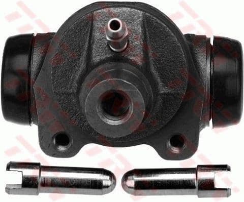 Cilindru receptor frana TRW BWF322