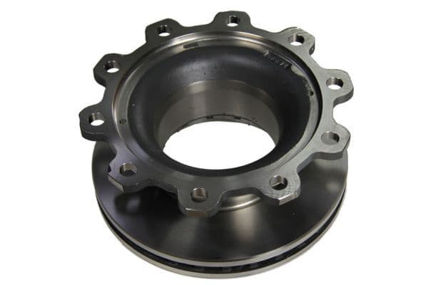 Disc frana SBP 02-BP001